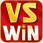 VSWIN profile image