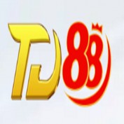 td88phanhoivip profile image