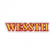 we88thpro profile image