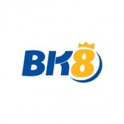 BK8 hu net profile image