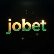 jobetlive profile image
