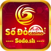 Sodosh profile image