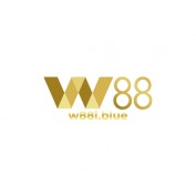 w88iblue profile image