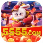 co5555bet profile image
