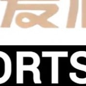 aiyouxisports profile image