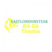 dagaeast profile image
