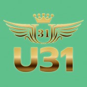 u31thapp profile image
