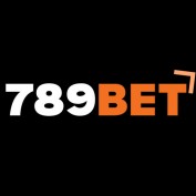 bet001com profile image
