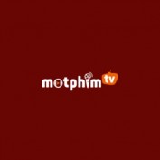 motphimacademy profile image