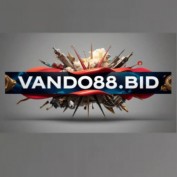 vando88bid profile image