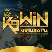 k9winlifestyle profile image