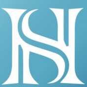 shbetonline profile image