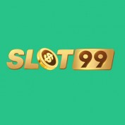 slot99thpro profile image