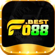 fo88best profile image