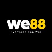 we88immo profile image