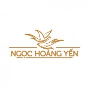 ngochoangyen profile image