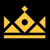 Certified-Tattoo-Academy profile image