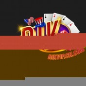 rikvipcncom profile image