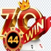 zo44win profile image