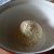 Same ball same diameter, dfferent view Same ball same diameter, dfferent view
