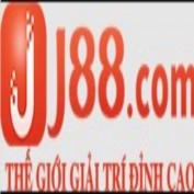 j888bocenter profile image
