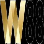 w88archi1 profile image