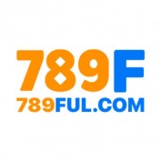 nhacai789ful profile image