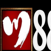 m88clbco profile image