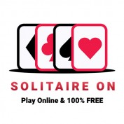 solitaireon profile image