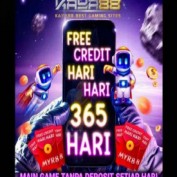 freecreditnodepositmy profile image