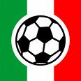 Italian Football Teams
