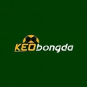 keobongdavnsite profile image