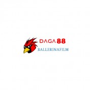 daga88baller profile image
