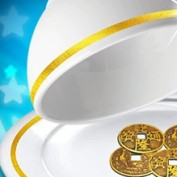 xocdiavnlink profile image