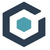noithatdiemnhangroup profile image