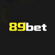 bet inkvn profile image