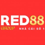 red88group profile image