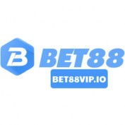 bet88vipio profile image