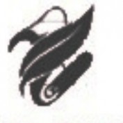 Posh Paperstore profile image