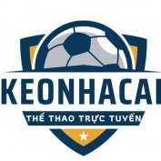 keonhacaivnsite profile image