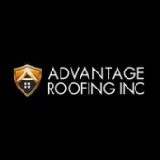 Advantage Roofing Inc profile image