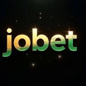 jobetgg profile image