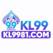kl9981com profile image