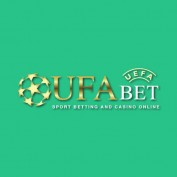 ufabetthink profile image