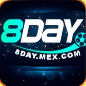 Tamdaymexcom profile image