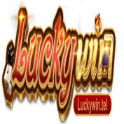 luckywintel profile image