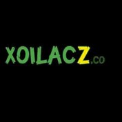xoilaczdmobi profile image