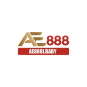 ae888ibaby profile image