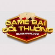gamebaiplusvip profile image