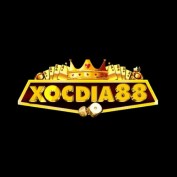 xocdia88jpnet profile image